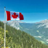 thecanadianway